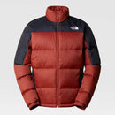 66619_13412|33cfb709c27bdedcbd614e221faea681