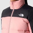 66626_13408_4|c3f0493ef6d8be448122eea7612d3130