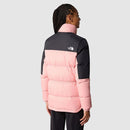 66626_13408_5_RISULTATO|b64976f9556121a37f1c4e187a7157fb