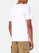 66676_12497_2|542e47ec4f84985dd0769e7ec93f7bde