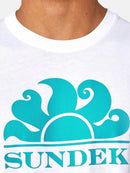 66676_12497_3|3d9908630433e7c327fa205e00eecc73