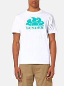 66676_12497|4cfb803e2319587403d073df1617163b