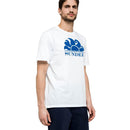 66676_4782|bf1012b440eca877fba2784ac62b41a2