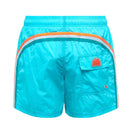 66679_10910|06da924eb86474dd30b51205295b9e18