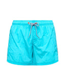 66679_10910_2|f1c79543c769597a5537d4ac2ae1012d