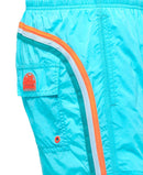 66679_10910_3|76e65a086257067699787b5bfb8cec3b