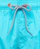 66679_10910_4|ee35329cd0b6358a9e7979e80599d35f