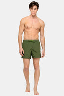 66679_9952_2|8b59b217486da5d8f03e125ca56d56ee