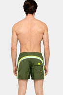 66679_9952_3|e3bddea228bb0b3d2bee4a880f8aef07