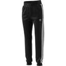 66704_8936|27c747af18821163f843e4d77740d5fc