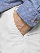 66742_2298_5|097a4b92ef5953b910e929734b03d1cc