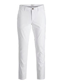 66742_2298|6927414fff05a66ff05bea0151ff5827