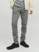 66742_3227_3|d65f2e224ab1c7009eb34e9ecd668812