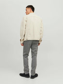 66742_3227_4|e0eb2e8354360b1580af7250a33dc422