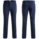 66742_572|ad32dd14db019478f1ac11c6eb4f244a