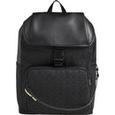 66883_10113|04018197521cc7ba0d72f8a37de6fdc8