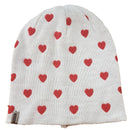 66932_1817|4063a72ee7c674551ec528843737e04b