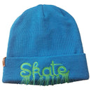 66939_6972|34fe68693f5241a764998dffabb3d306