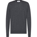 66968_10013|61cbdbbd6f25c5b2cf9d8cf83277bba0