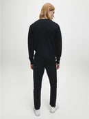 66968_10100_3|781162fc2a3557ae5305311211aedbe9