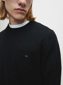 66968_10100_4|9f1b50d02bd0348ab112f98201ceaa5a