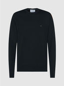 66968_10100_5|df483e339d5c9d7336e108cee0f8090a