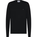 66968_10100|a44c0743311aa76d16306085a196ef87