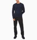 66968_9331_3|1061b58f4df0059f30e64217203df7b7