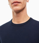 66968_9331_5|3cf6f513c167369bc9a5a0dccde4cb75