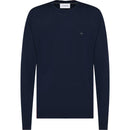 66968_9331|f3251780925e8bb201204e1c599530c4