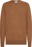 66968_9682|b571e8dfd87aff31e487c24bc4f7b870