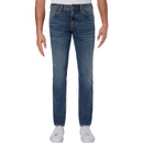 67080_10159|4dd37ef9ee833e8870e4886ada219a35