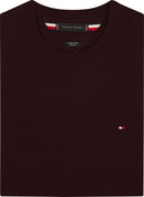 67095_10176_2|51b7ba449050c04cfd95081ad761e4ae