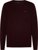 67095_10176|662e80695d174dd0b14ec6c8946d94ba