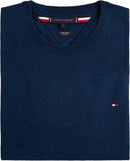 67095_10657_2|f7103439dc5fb6cbea46a44dbd43fe8e