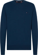 67095_10657|d0d95b9fc1951f006a0fedd23f5f339a