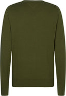 67095_10658_2|5fde279f10a53b32f49be97e8d8d006c