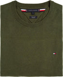 67095_10658_3|22817387215cb6394c28b2ec94e3a6a4