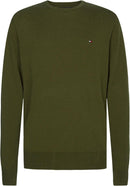 67095_10658|7a4a87cc205f94c5b21ce3ea67773fad