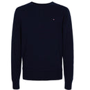 67095_9640|89cc02e67cd5d155e9548a494247749e