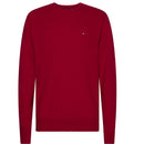 67095_9642|8641acd10101a31d57d335d9edbad508