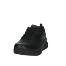 67159_9955_3|3f2b3343b82ae5ccd03603e91e1d90fa