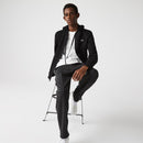 67171_10199_2|bedc7df5d83cf3617499ec0e383017dd