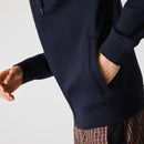 67171_9883_4|85a7de9d2a0a80c68d446016ac1d5652