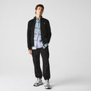 67172_10199_3|7489f67ef0040a1a063c4bd0b7d47859