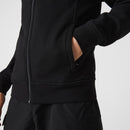 67172_10199_4|e80546d9e73de7d2cf81faf539e510c0