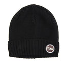 67201_208|0c176ec7bebb30f0e3458528e3f27b25