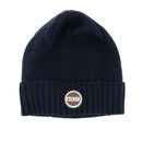 67201_3087|b4785a70db32252e631bdffb5e9bd7a3