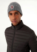 67202_11300|a44fbf2cd72f007e490c5db14ee90450