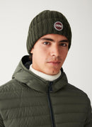 67202_11865_3|a36e60d6aa00884683f4ee14f0bd0164